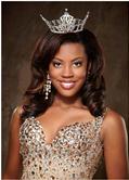 Miss Texas 2013 - Ivana Hall_thumb.jpg